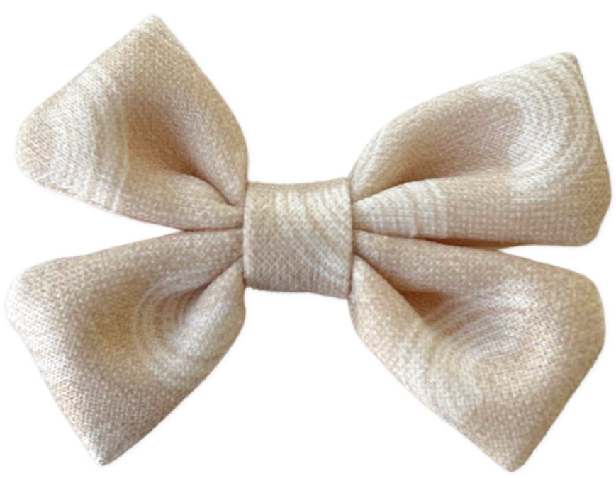 Neutral Rainbows Midi