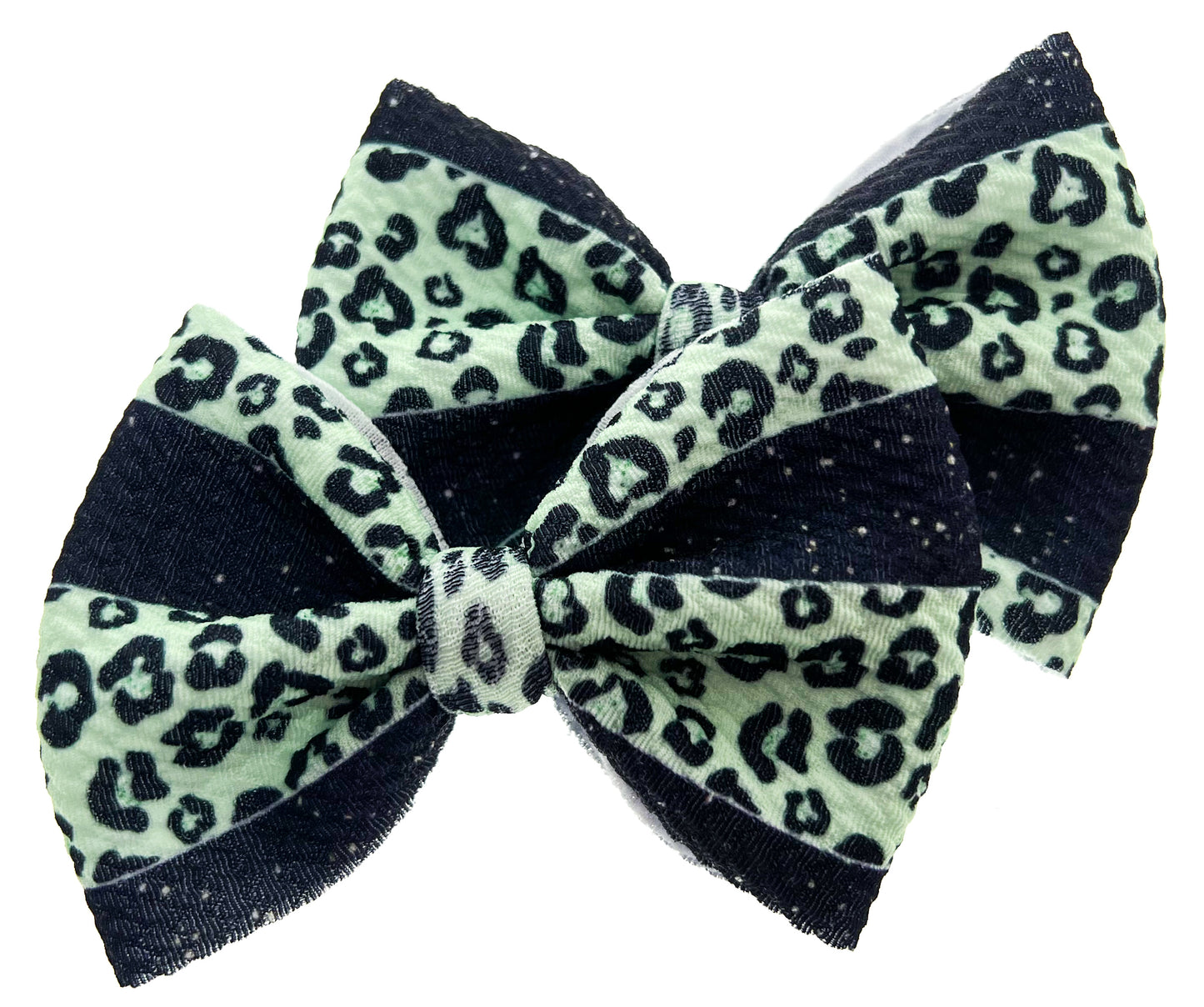 Mint To Be Wild Piggies