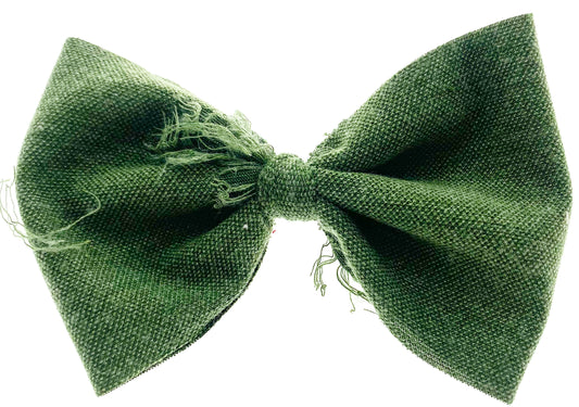 Little Hunter Classic