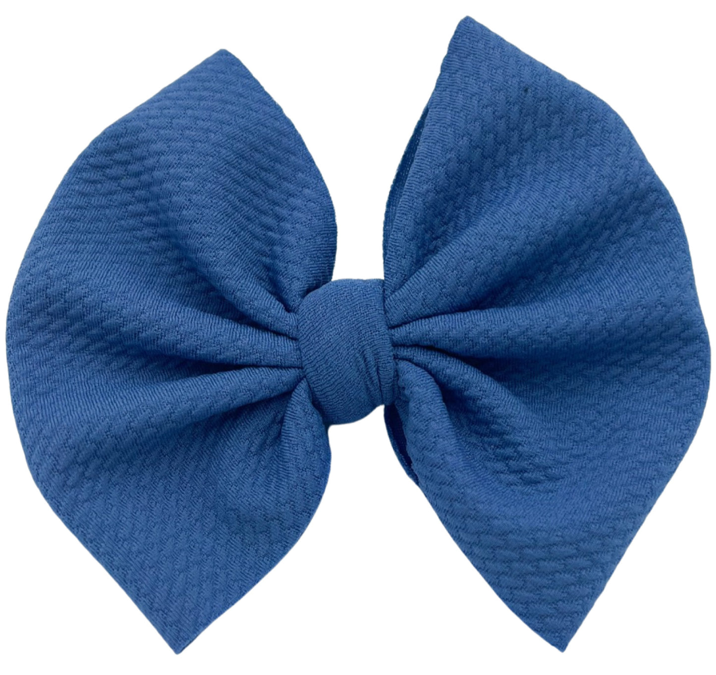 River Fog Bullet Bow