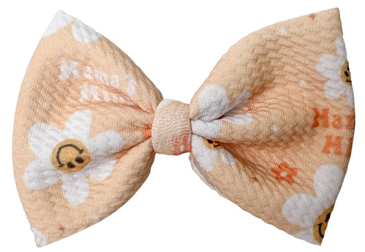 Mama’s Mini Flower Classic