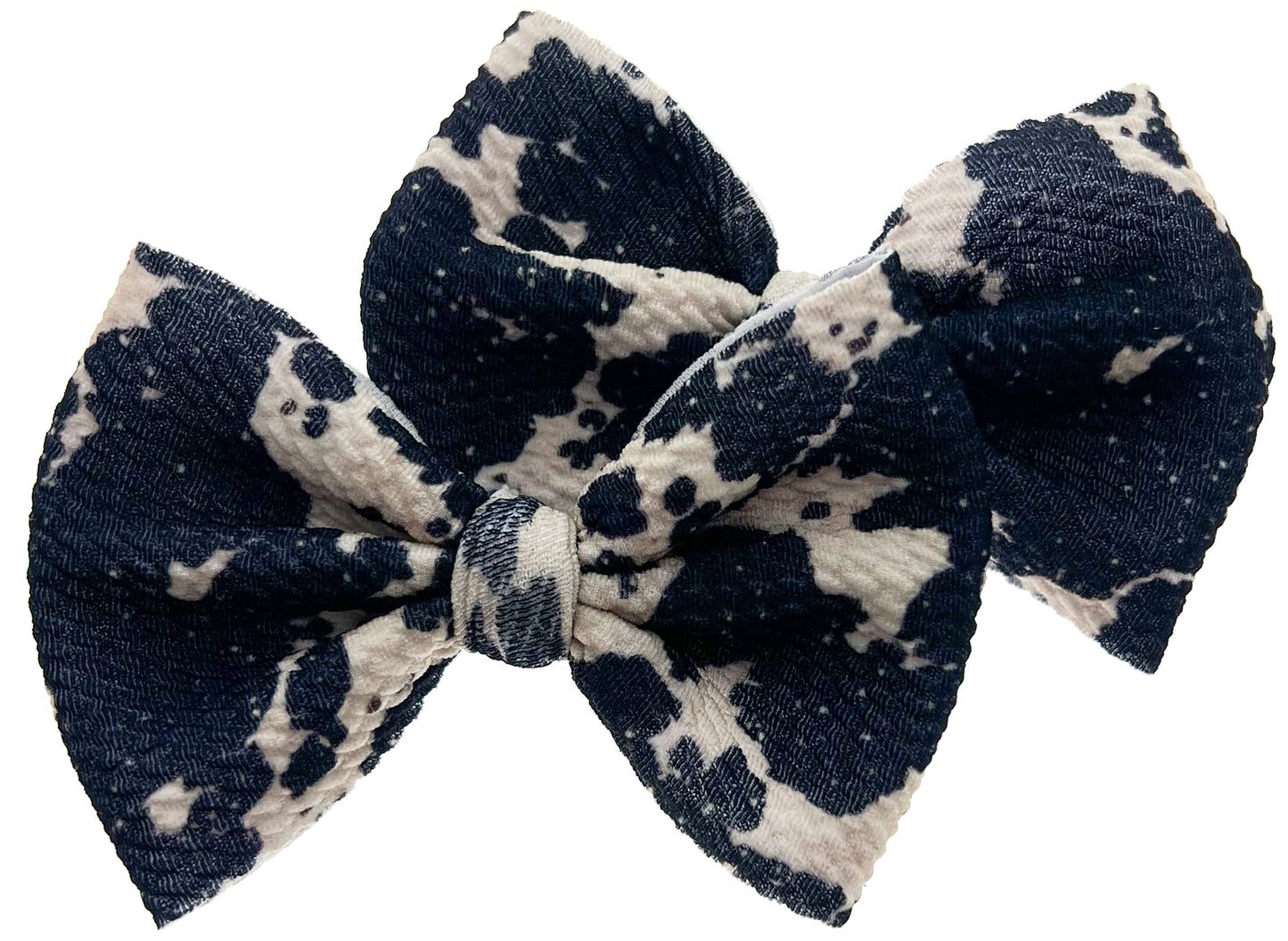 Glitter Hide Piggies