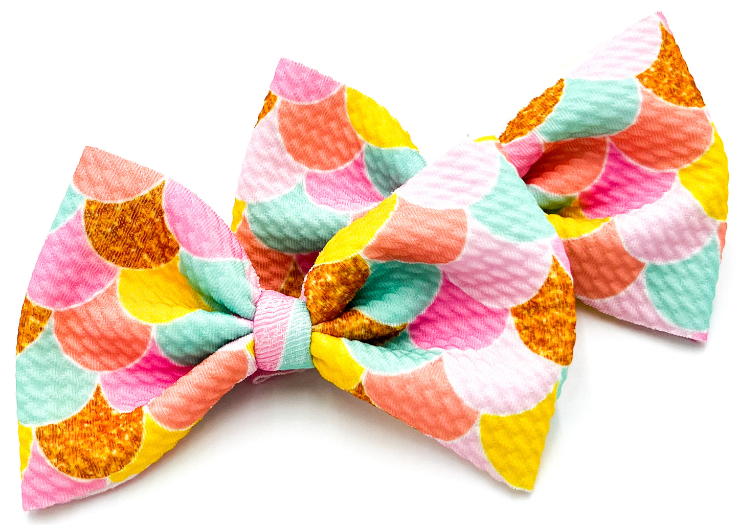 Mermaid Memories Piggies