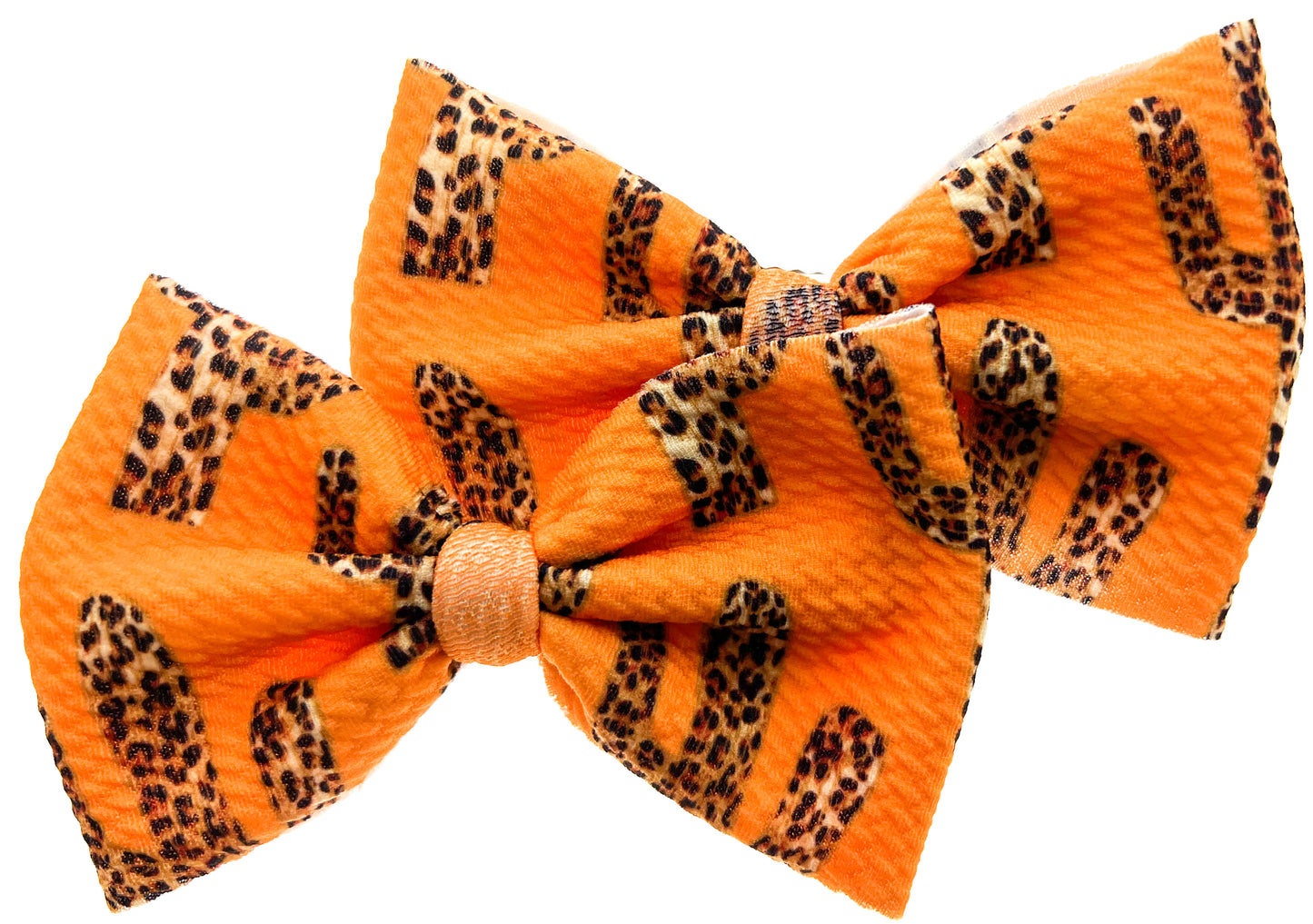 Desert Spikes Piggies