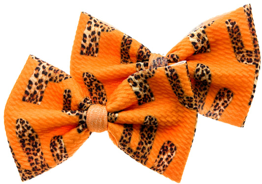 Desert Spikes Piggies