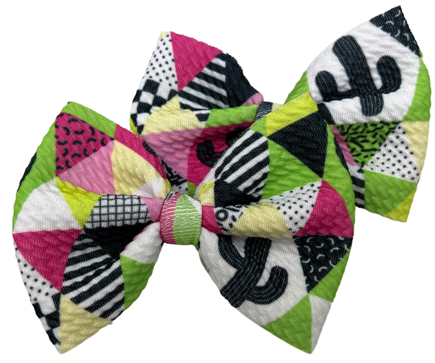 Desert Disco Piggies