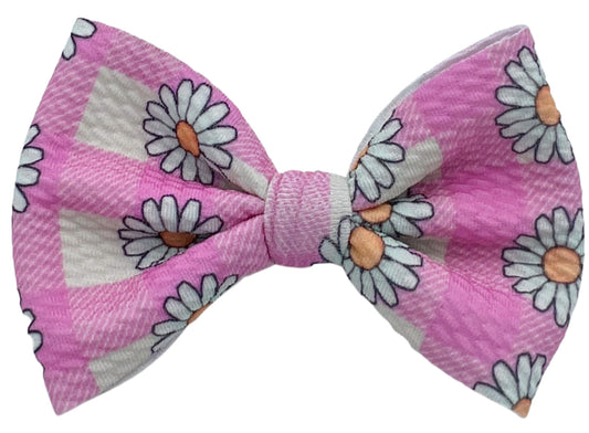 Picnic Daises Classic