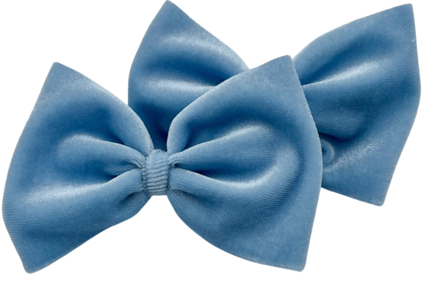 Velvet Skies Piggies