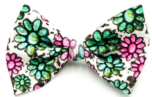 Blossom Babe Classic