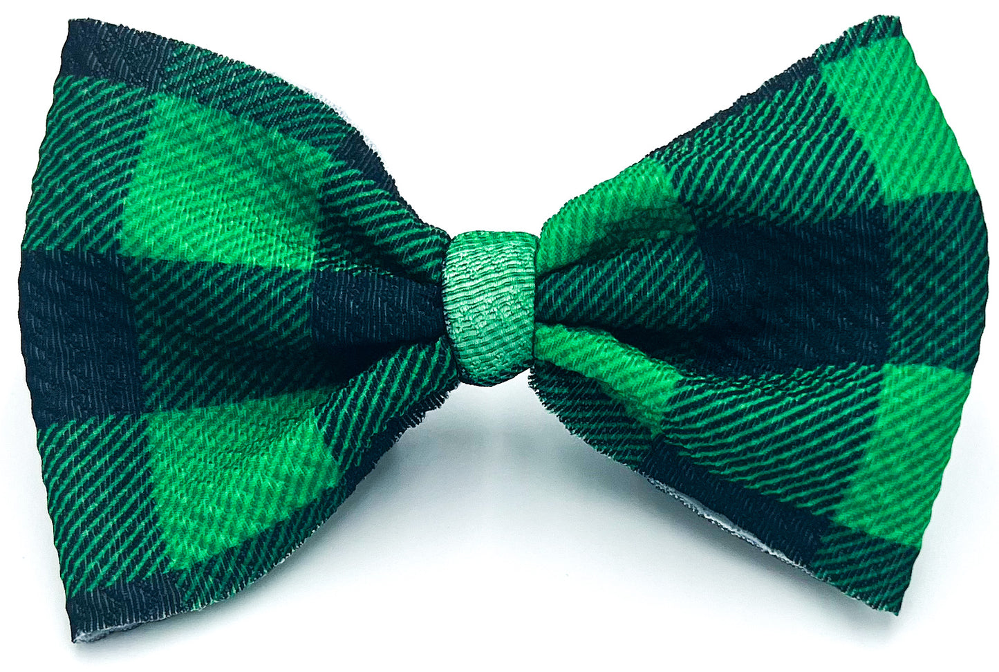 Tree Flannel Classic