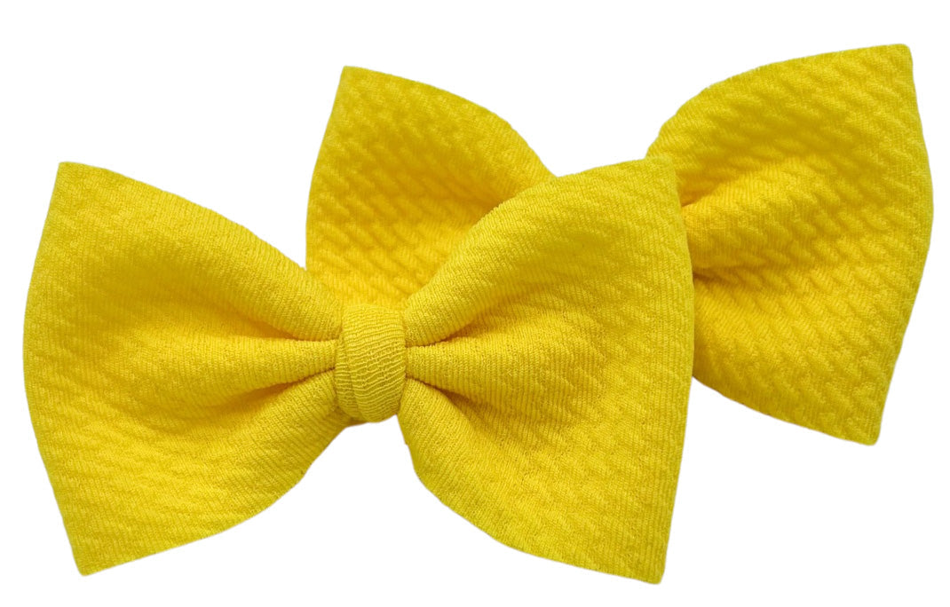 Sunny Days Mini Piggies