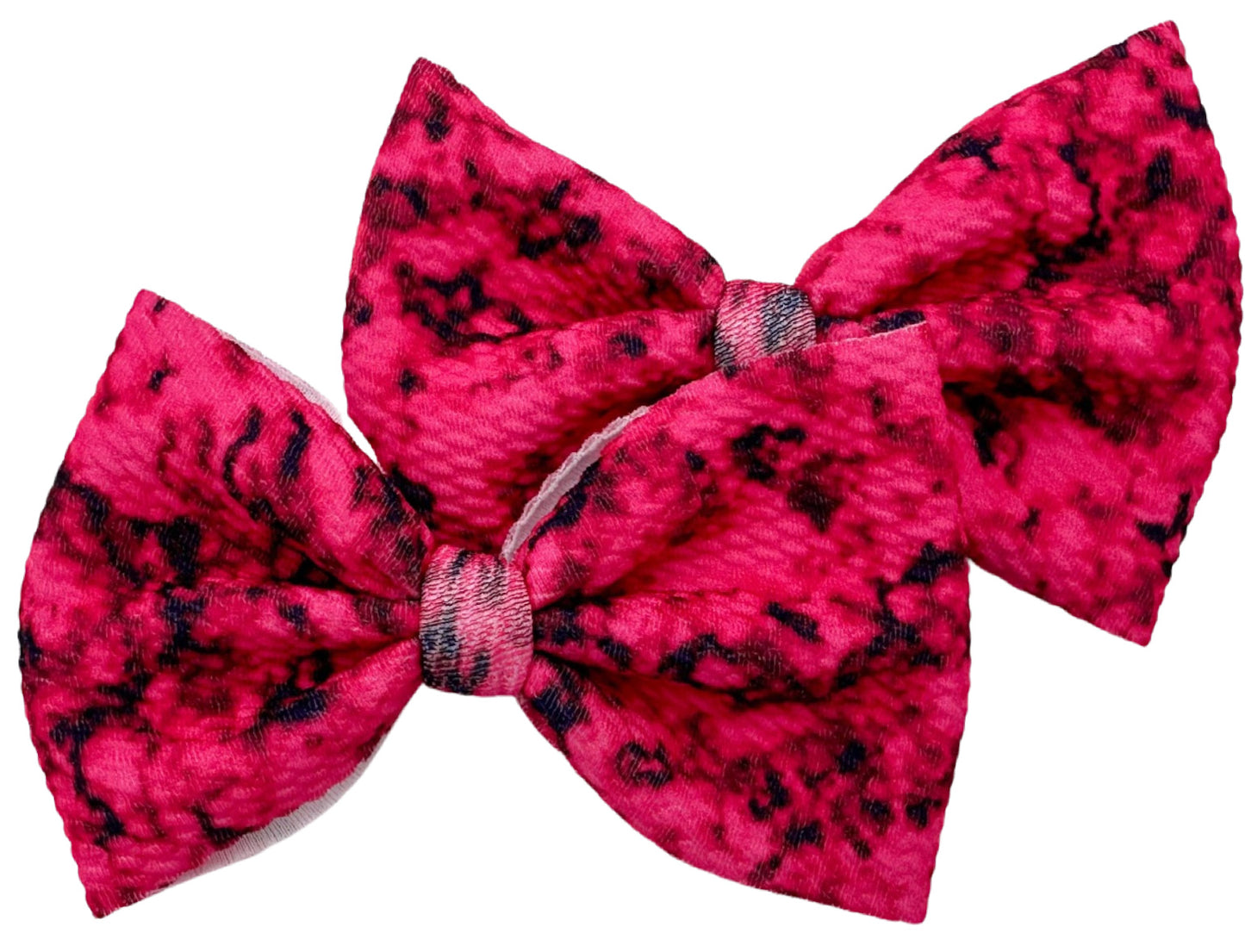 Marble Of My Eye Piggies