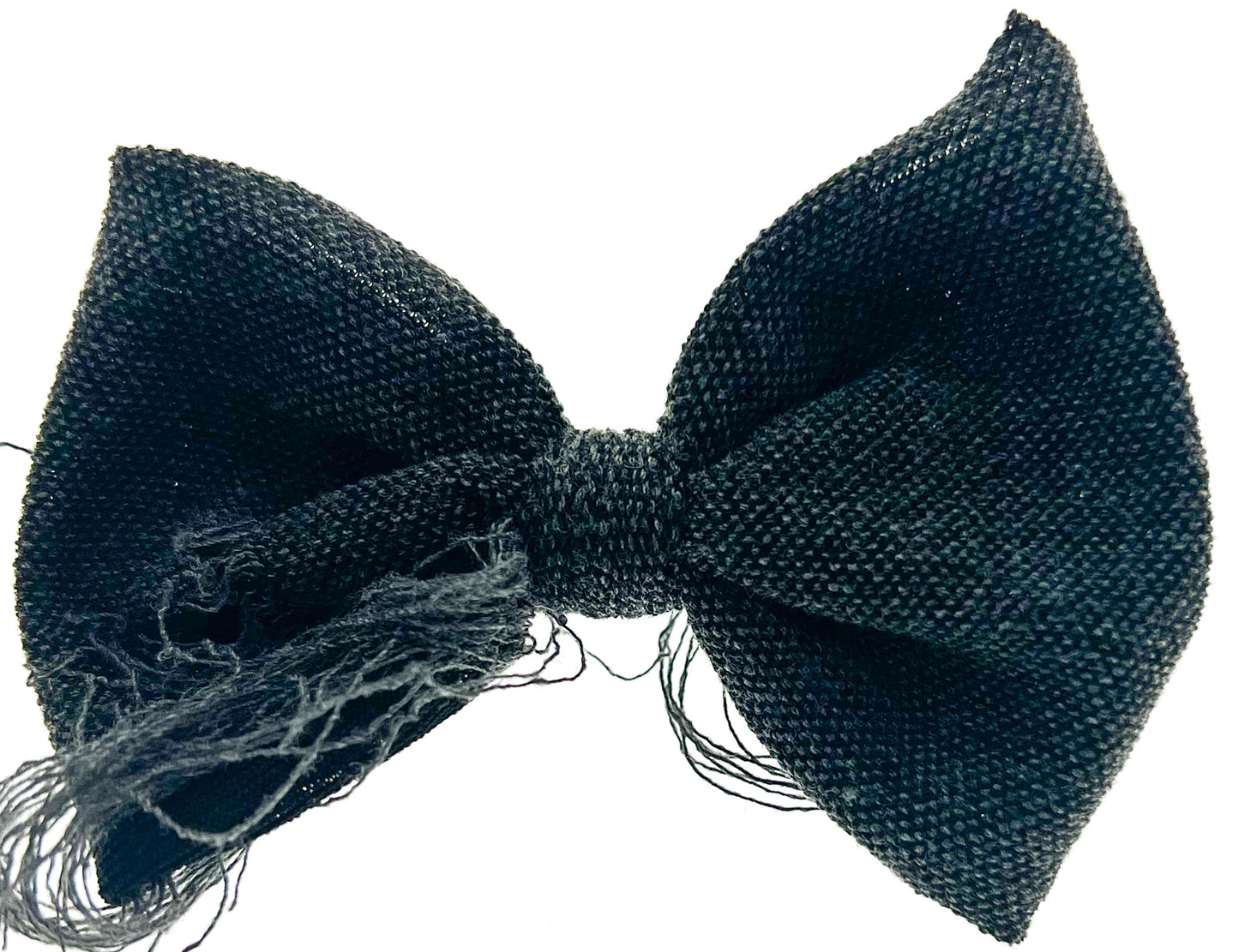 Midnight Glow (Distressed) Mini