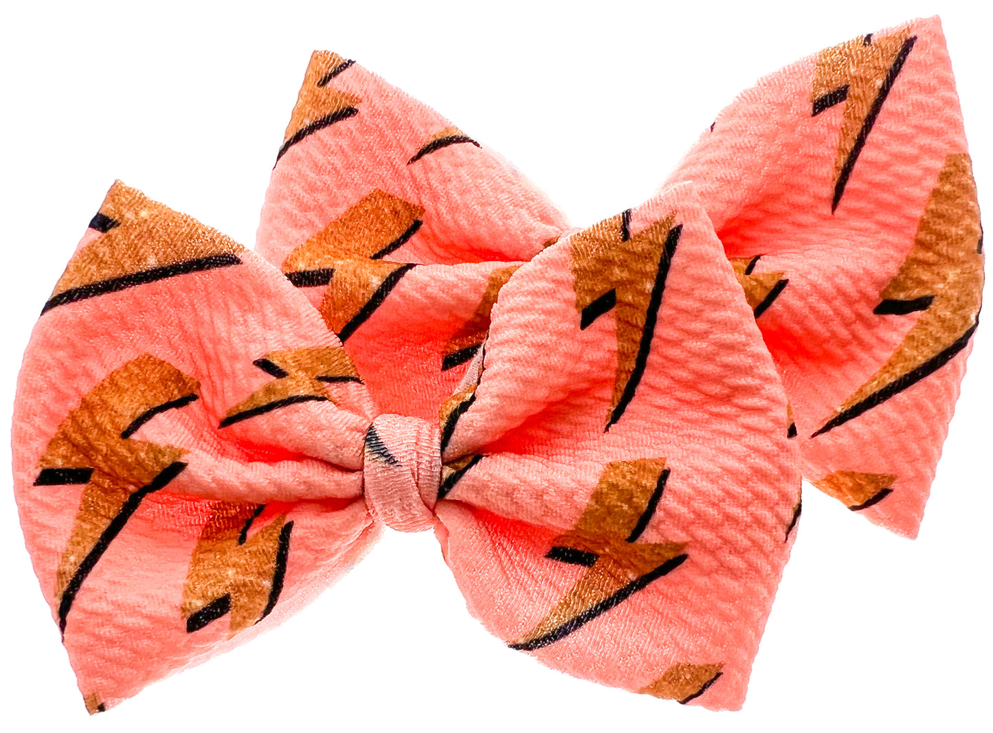 Lightening Queen Piggies