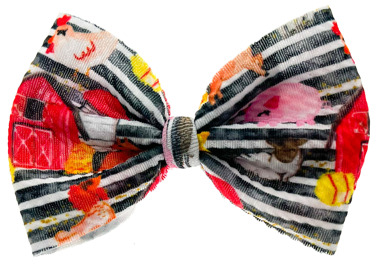 Old McDonald Classic