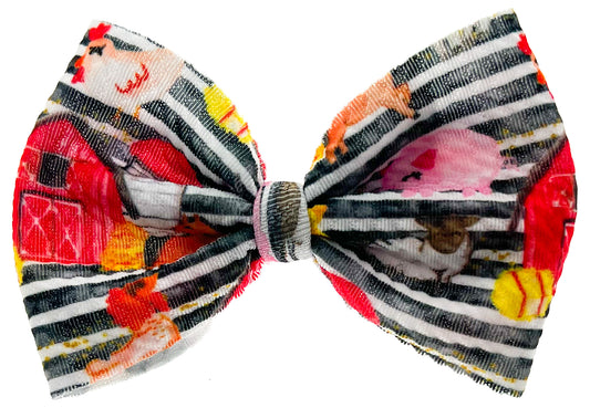 Old McDonald Classic