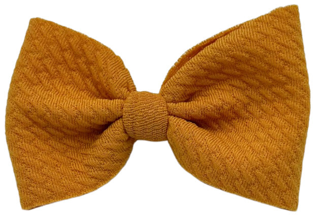 Golden Treasure Mini