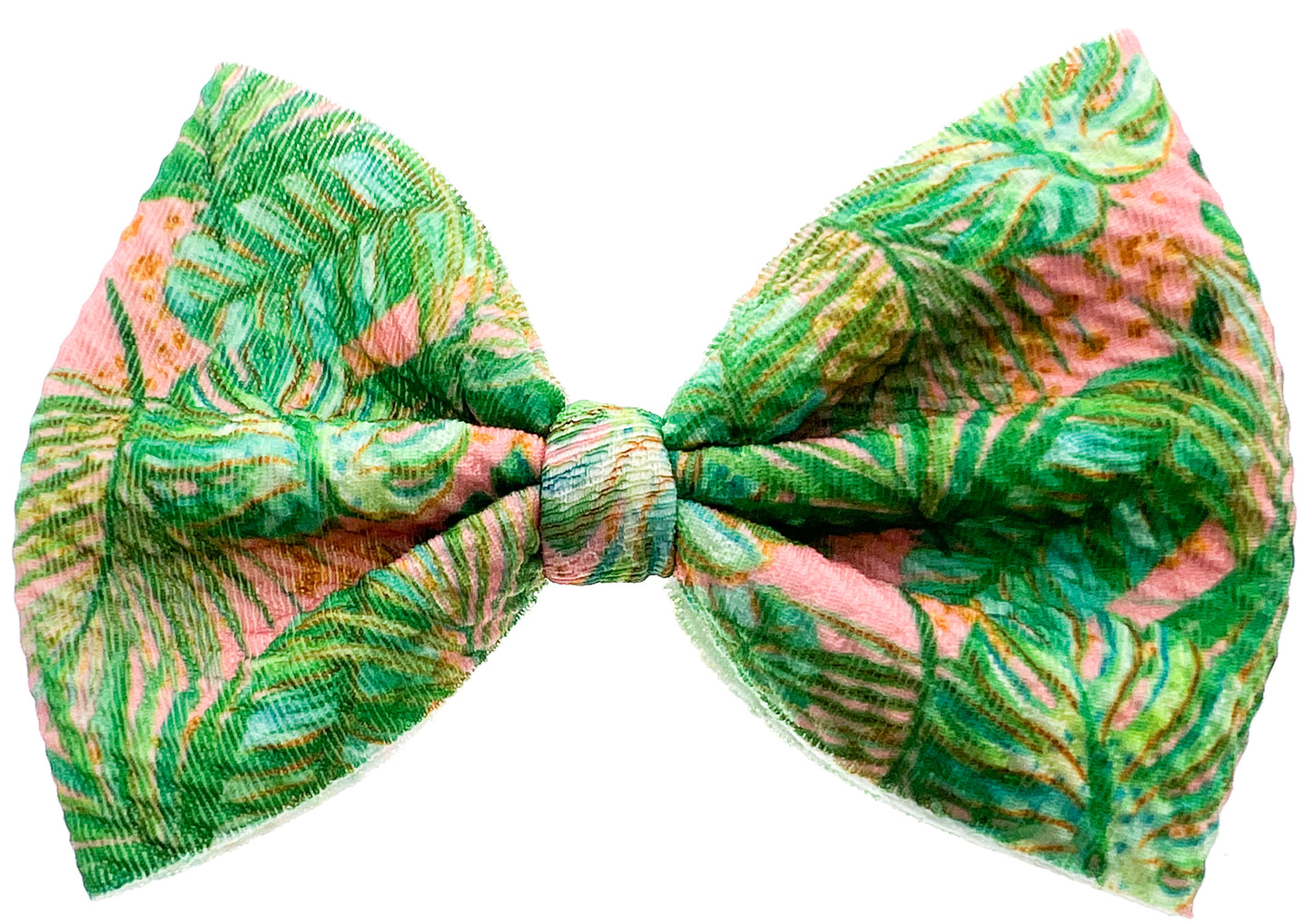 Palms Paradise Classic