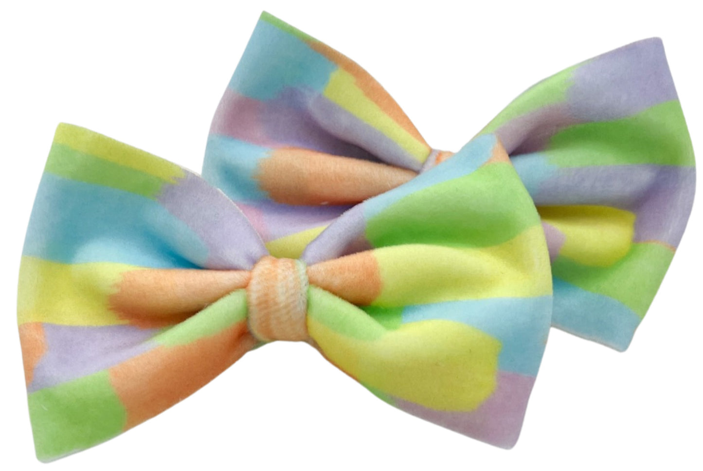 Painting Princess Piggies