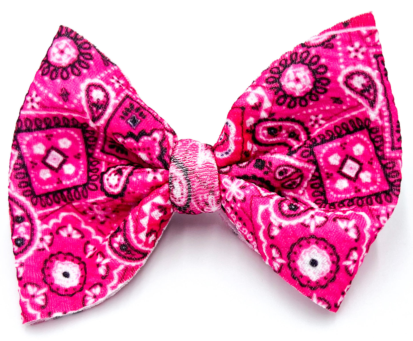 Cowgirl Barbie Classic