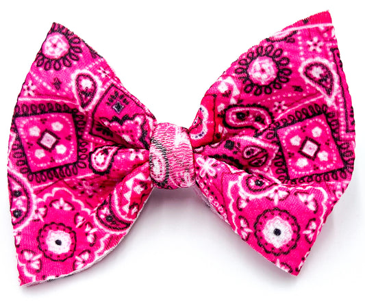 Cowgirl Barbie Classic