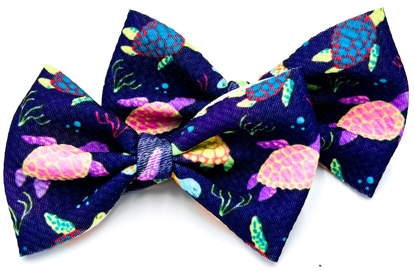 Fin, Noggin, Dude Piggies