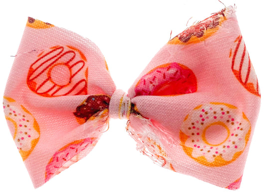 Sprinkle Delight Classic