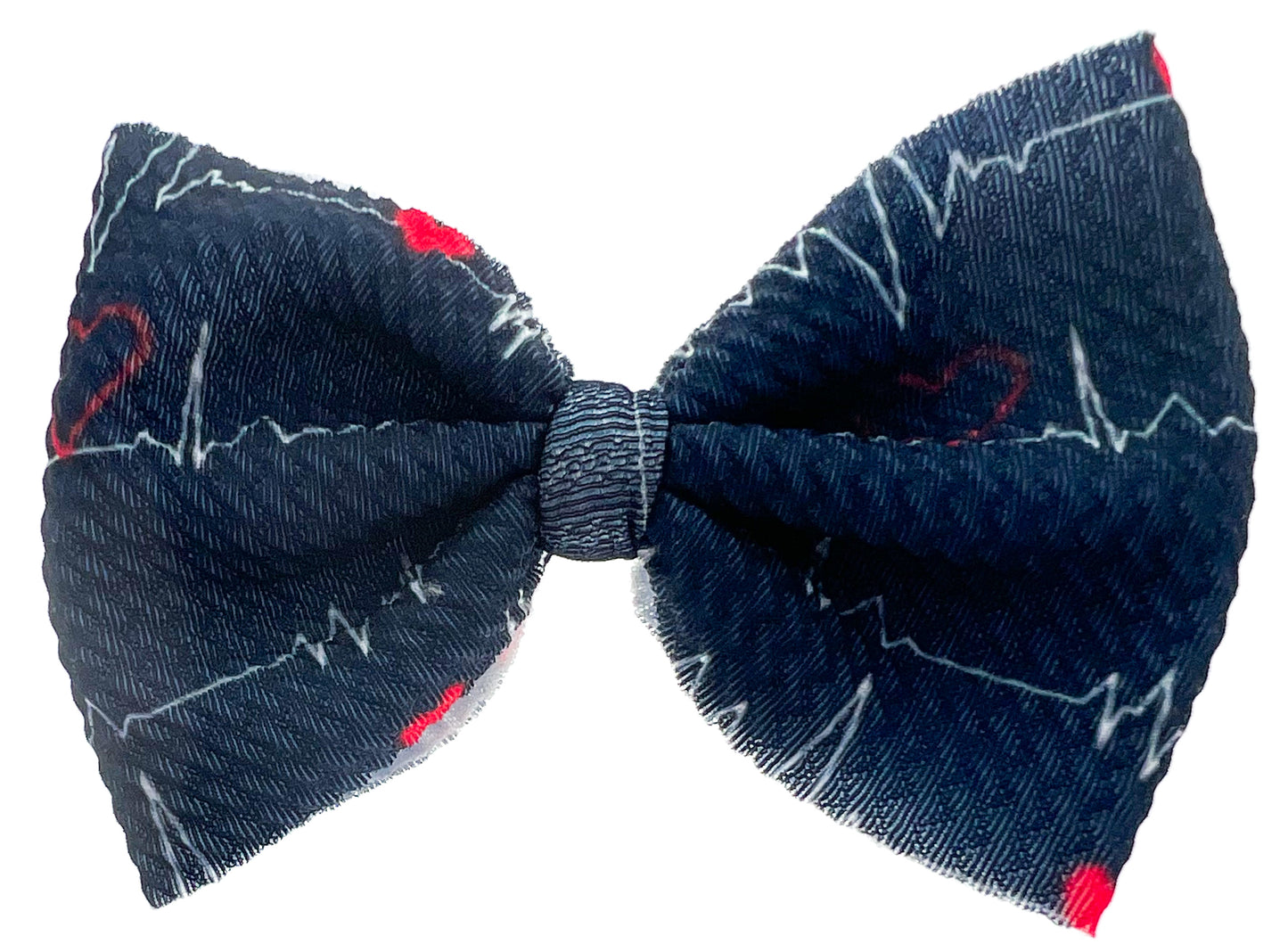 Feel The Beat Classic