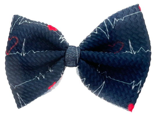 Feel The Beat Classic