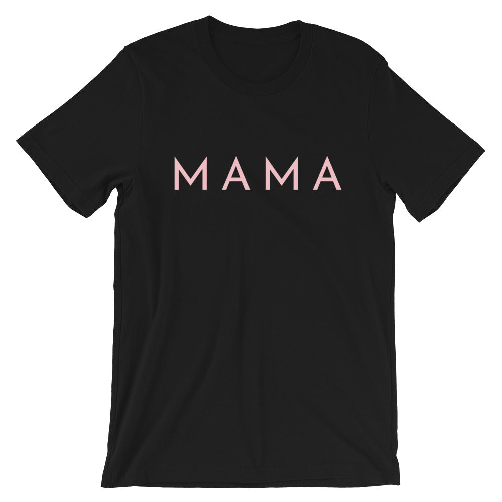 MAMA Tee
