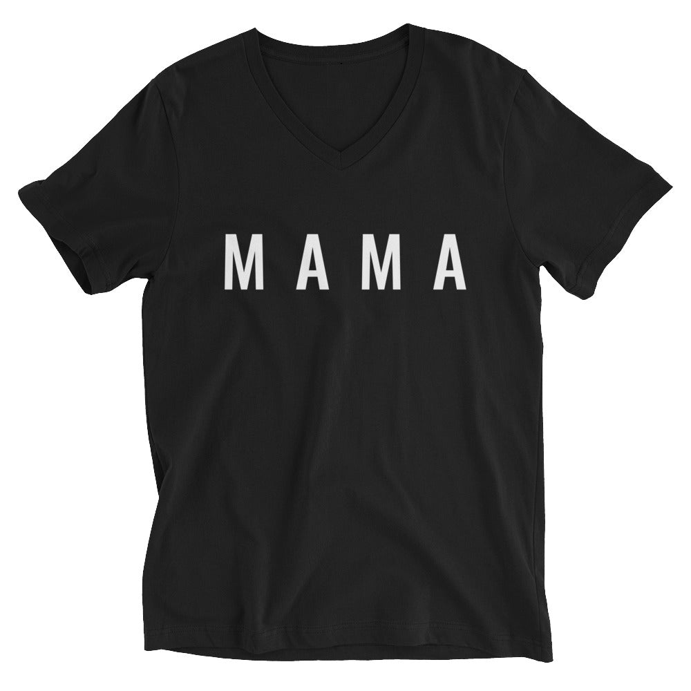 MAMA Tee