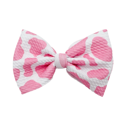 Strawberry Cows Classic