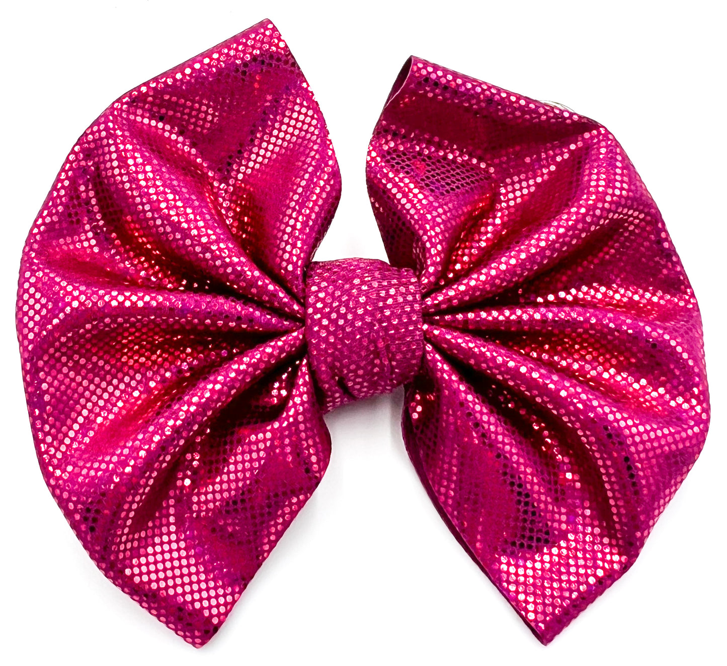 Razzle Dazzle (Holographic) Bullet Bow