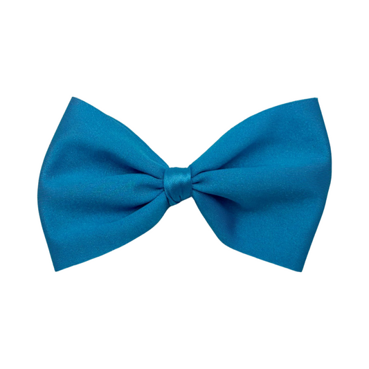 Neon Teal (Swim) Classic