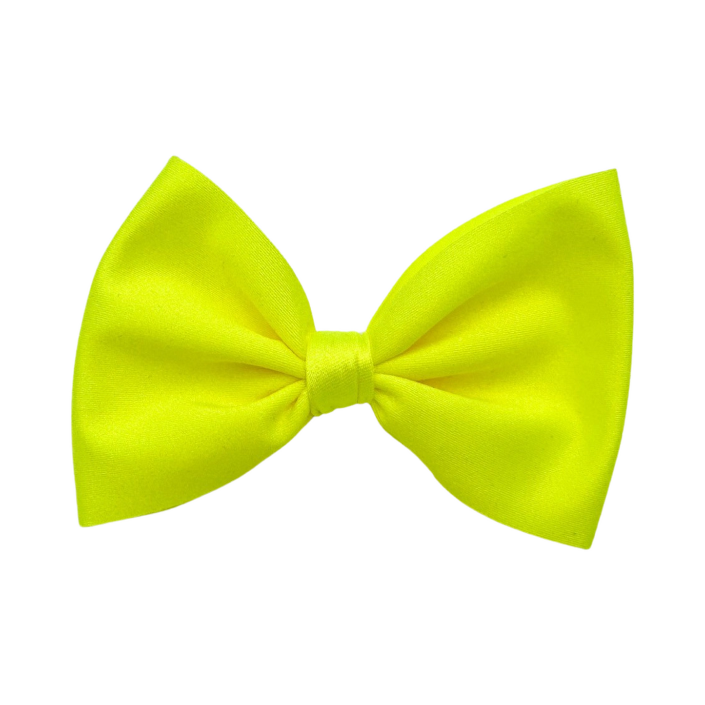 Neon Lemon (Swim) Classic