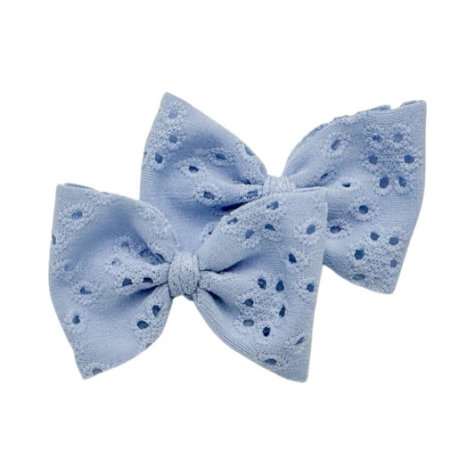 Sky Breeze Mini Piggies