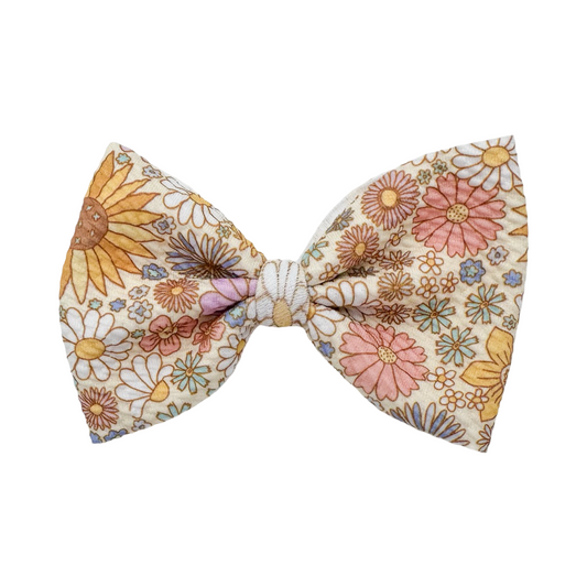 Western Floral Classic