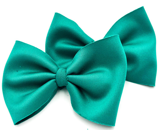 Mermaid Tail Piggies