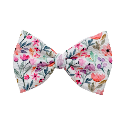 Wildflower Fields Classic