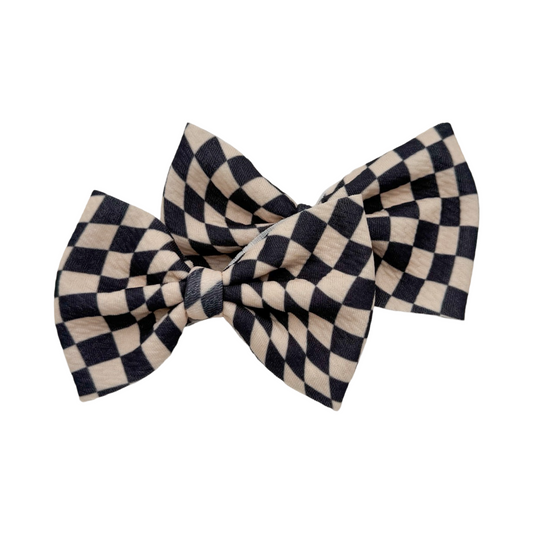 Hypnotized By Dad Piggies