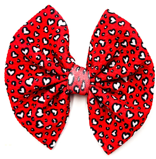 Crazy In Love Bullet Bow