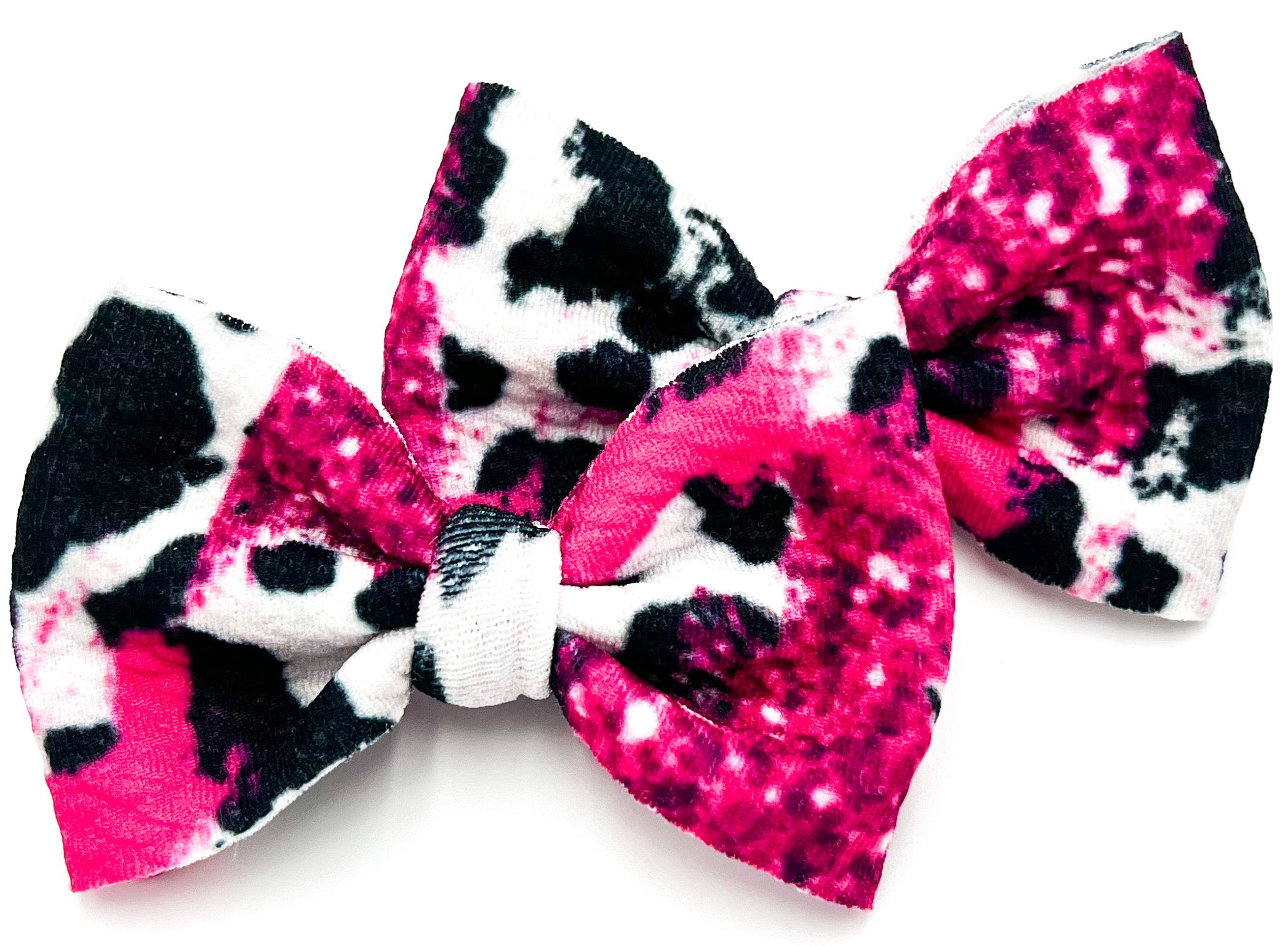 Lets Go Girls Mini Piggies