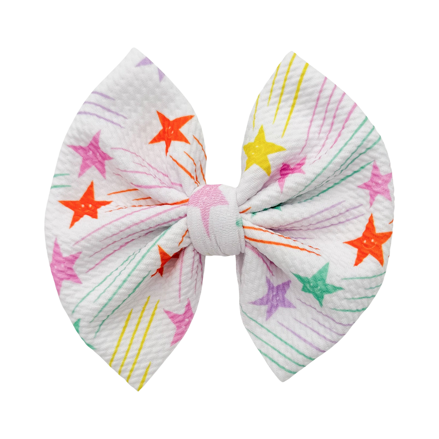 Shoot For The Stars Bullet Bow