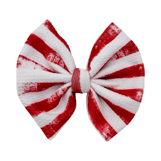 Stripes Of The Fallen Bullet Bow