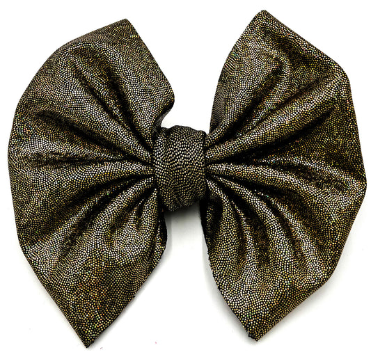 Bullet Bows Stack Fall Bullet Bows – Jett + Jax Bows