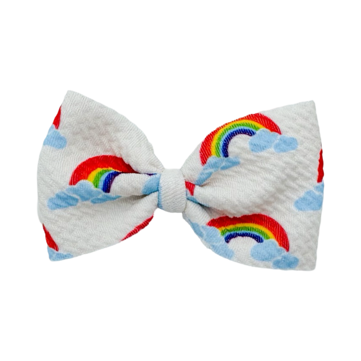 Look For Rainbows Mini