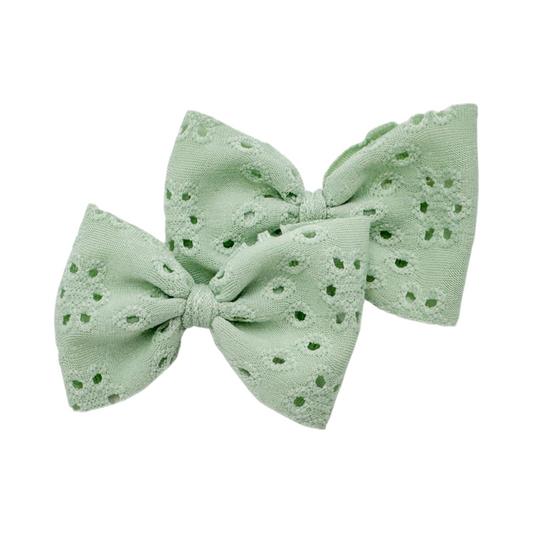 Sage Meadows Mini Piggies