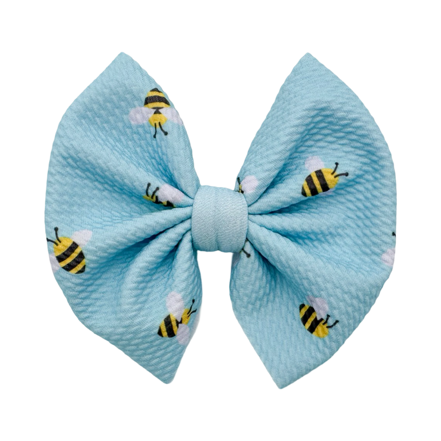Keeper Of The Bees Bullet Bow