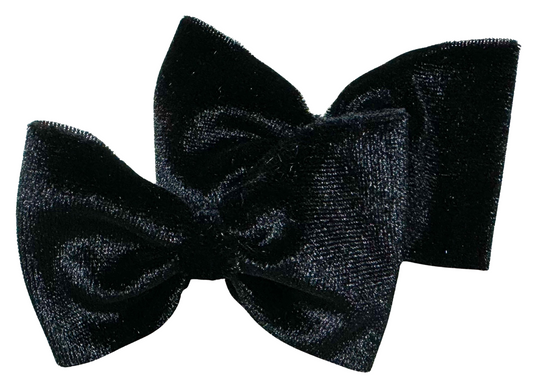 Into The Night (Velvet) Mini Piggies