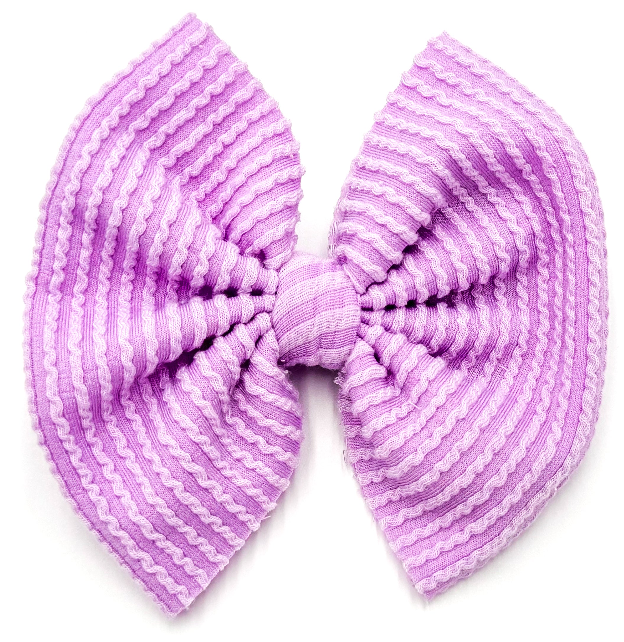 Wildberry Bullet Bow